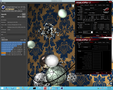 Result image