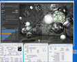 Result image