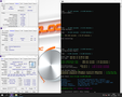 Result image
