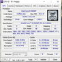 Result image