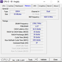 Result image