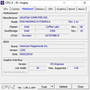 Result image