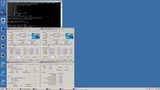 Result image