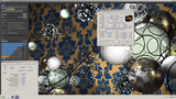 Result image