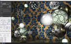 Result image