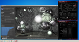 Result image
