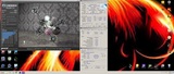 Result image