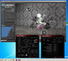 Result image