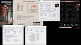 Result image