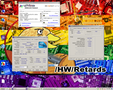 Result image