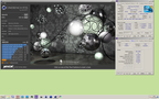 Result image