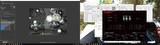 Result image