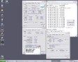 Result image