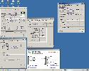 Result image