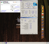 Result image