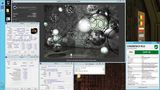 Result image
