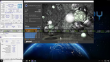 Result image