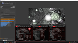 Result image
