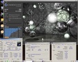 Result image