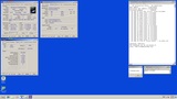 Result image