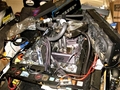 Result image