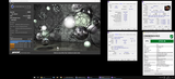 Result image