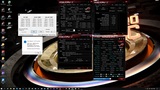 Result image