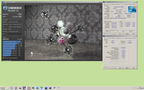 Result image