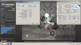 Result image