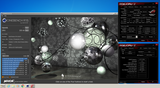 Result image