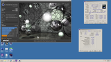 Result image