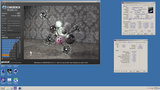 Result image