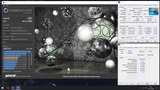 Result image