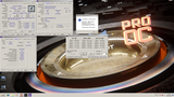 Result image