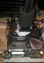 Result image