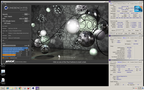 Result image