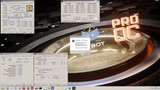 Result image