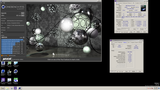 Result image