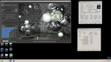 Result image