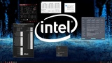 Result image