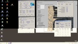 Result image