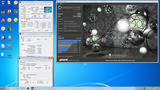 Result image