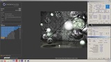 Result image