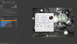 Result image