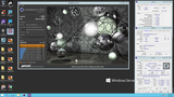 Result image