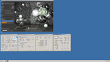 Result image