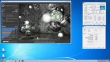 Result image