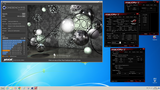 Result image