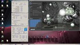 Result image