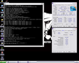 Result image